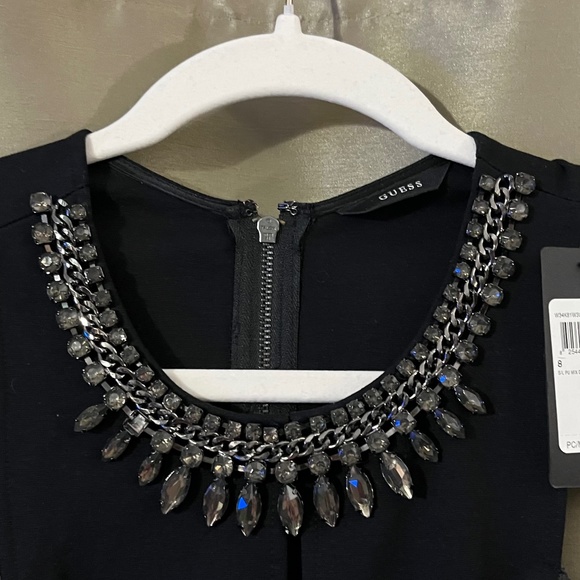 Guess dress - Picture 3 of 3